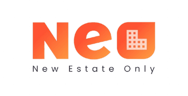 NEO - New Estate Only